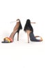S-S%202012000057JW%20Anderson%20copy