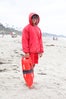 06_Jordan_Life guard_Zuma