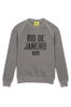 Rio-Sweater