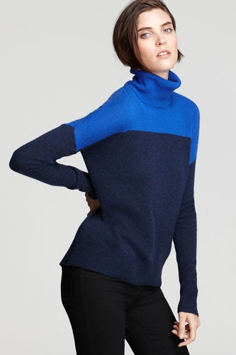 Theory-Sutton-Turtleneck_Bloomingdales_159