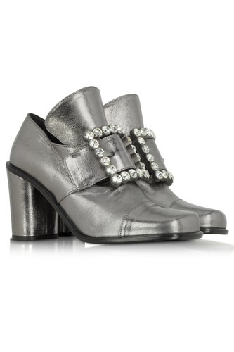 pilgrim-shoes