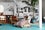 COH_showroom21_large.jpg-600