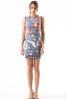 summer-prefall-2013-low-res-(1)-(2)-30