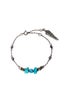 Zoe-Kravitz-for-SWAROVSKI-CRYSTALLIZED