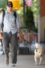 Bradley_Cooper