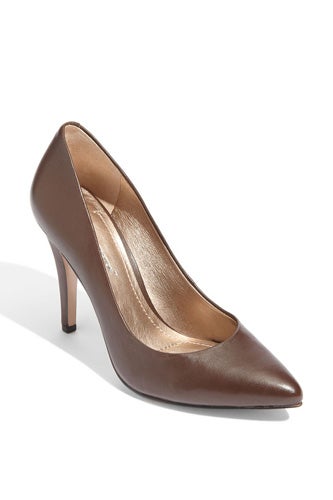 BCBG-MaxAzria-89