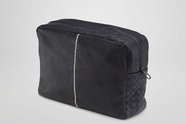 BOTTEGA-VENETA