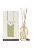 Anthousa-Fig-Leaf-and-Bitter-Almond-Diffuser