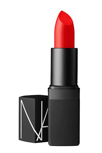 NARS-in-Heatwave-NARS-24