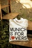 Souve Totes Bags