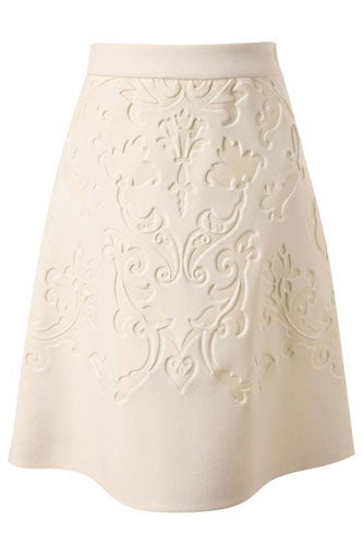 stella-mccartney-$TK-browns