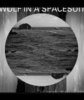wolf_thumb