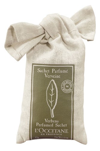 nordstrom-sachet