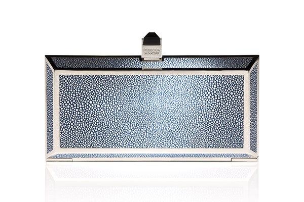 Stelle_Minkoff_Diamond_Blue_Closed_LO