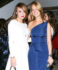 glamouraiop