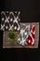 napkins