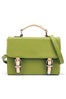 Romwe bag