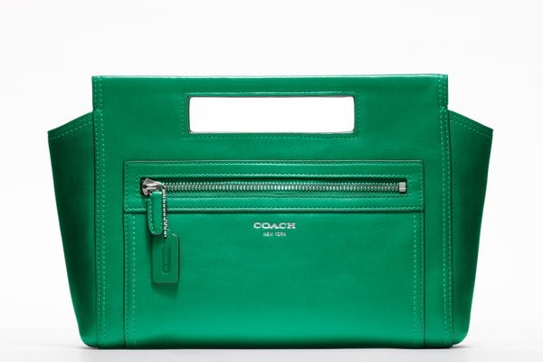 coachlegacy-greenback