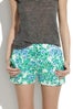 madewell_FINAL