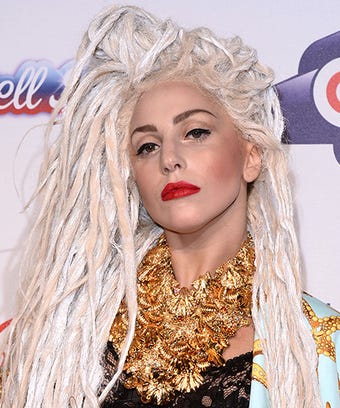 gaga0