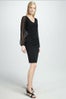 davidmeister-illusionsleevecocktaildress-570