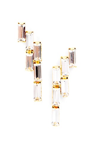vivekabergstromcrystalearrig_urbanoutfitters_88