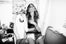 OT_LOVECATS_CAMPAIGN_13
