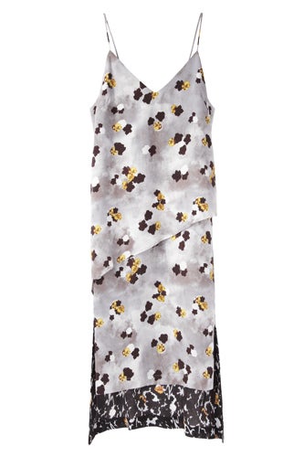 Rachel Comey 9