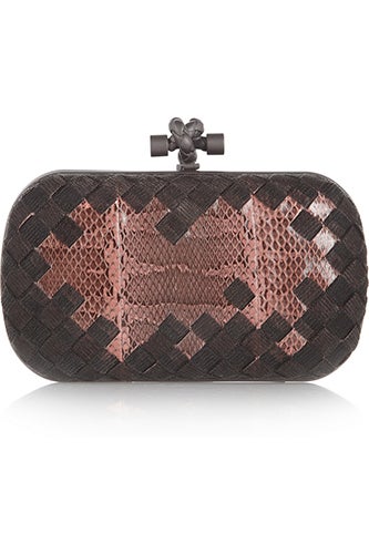 NAP_Bottega_$2,250