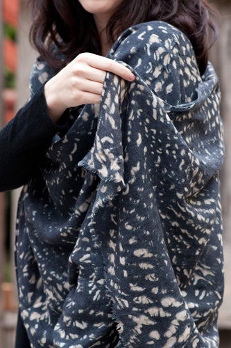 Scarf_Look2_Steps-3