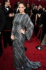 nicole richie stylist simone harouche