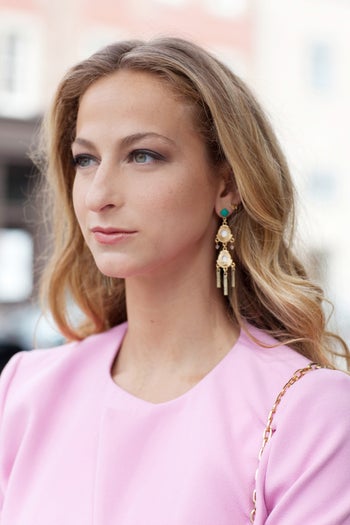 20_Annie_FW2012_Look2_082712_167