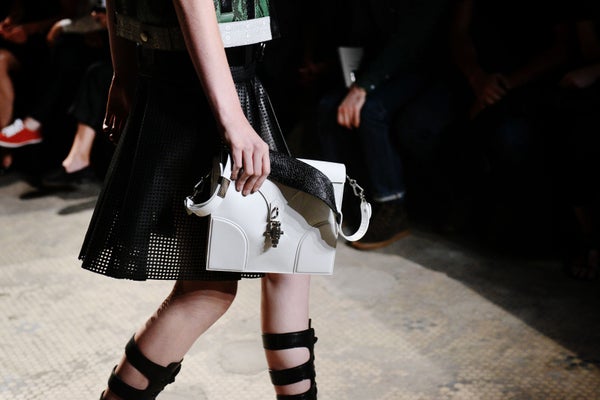 11_Proenza_SS13_NinaW_19