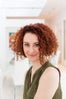 003_2013_05_24_refinery29_maxine-024