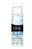 summer-budget-beauty-cleanser