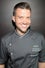 ChefTodd_Haven