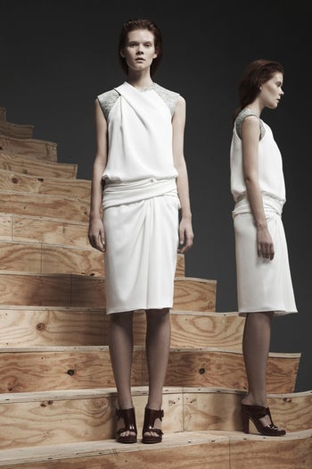 alex_wang_006_1366