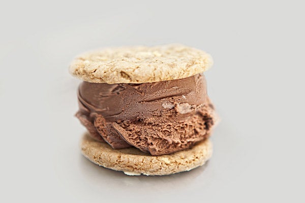 Coolhaus