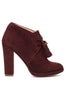 ColeHaan_J&O_AnkBt_Burgundy