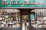 the_gallery_bookstore_923_Wbelmont_002