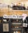 storeswelove_NYC_opener