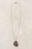 Pendant Necklaces- 2011 Womens Pendant Necklaces