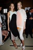01_Stella_SS13_NinaW_34