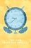MorningPerson_2_Snooze
