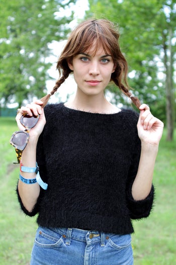 02_Alexa Chung_4362