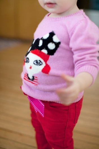 18_MG_0627