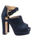 14_BiondaCastana_brownsFashion_$933.73