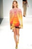 osk_ss13_070