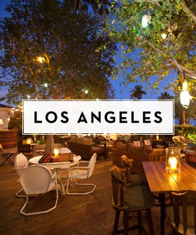 BudLight_opener_LA_1
