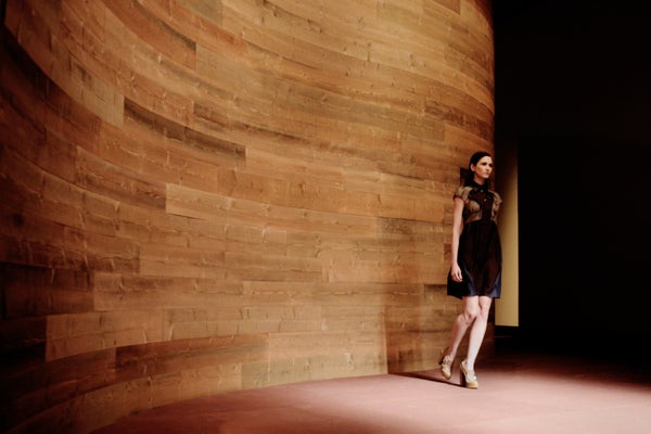 19_Carven_SS13_NinaW_42